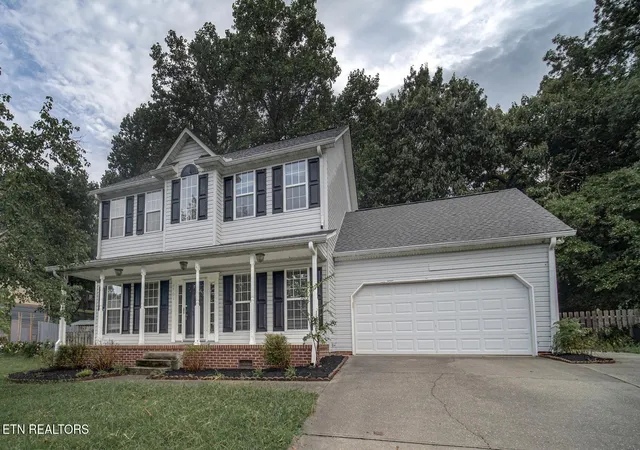 1st image of 6501 Ridge Run Dr, Knoxville, TN 37921 | MLS# 1352653