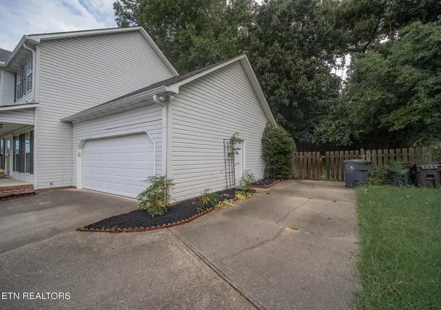 34th image of 6501 Ridge Run Dr, Knoxville, TN 37921 | MLS# 1352653