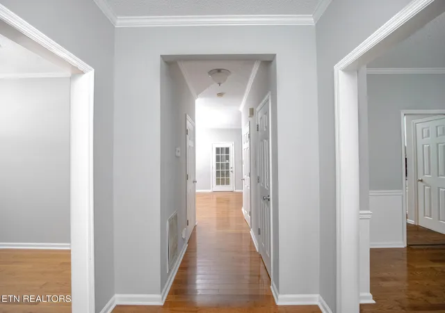 3rd image of 6501 Ridge Run Dr, Knoxville, TN 37921 | MLS# 1352653