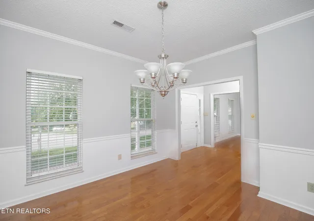 4th image of 6501 Ridge Run Dr, Knoxville, TN 37921 | MLS# 1352653