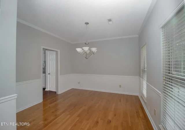 5th image of 6501 Ridge Run Dr, Knoxville, TN 37921 | MLS# 1352653