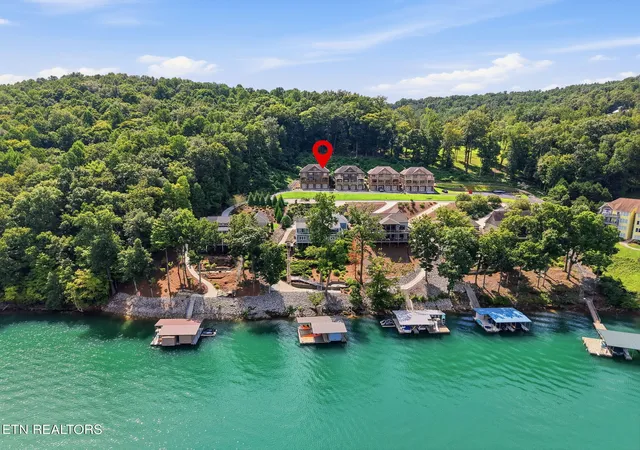 1st image of 602 Round Lake Cir #602, Andersonville, TN 37705 | MLS# 1352719