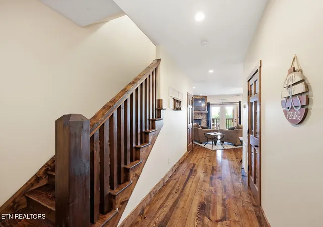 3rd image of 602 Round Lake Cir, Andersonville, TN 37705
