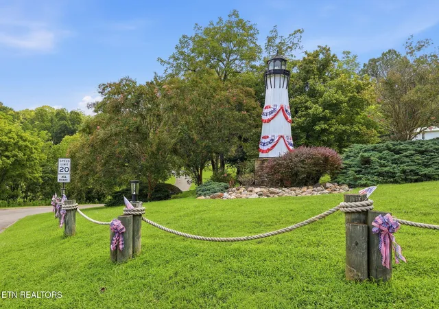 59th image of 602 Round Lake Cir #602, Andersonville, TN 37705 | MLS# 1352719