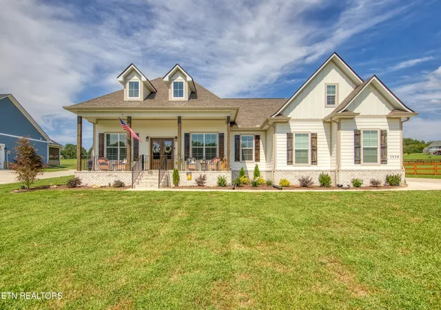 1st image of 1928 River Mist Cir, New Market, TN 37820 | MLS# 1352645