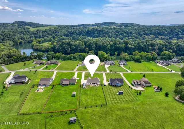 59th image of 1928 River Mist Cir, New Market, TN 37820 | MLS# 1352645