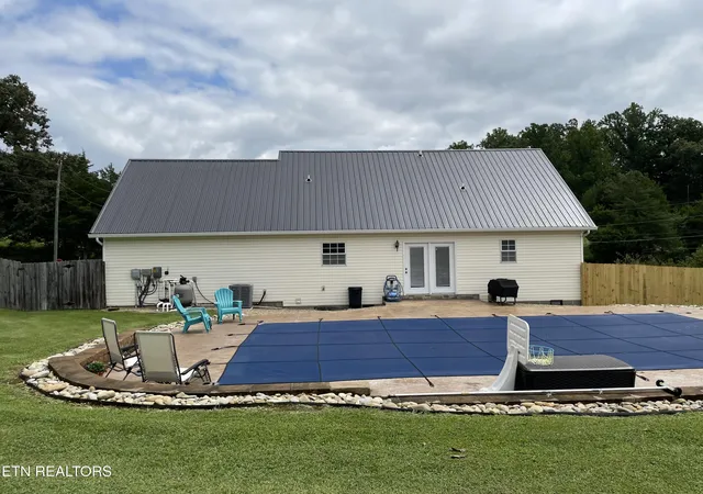 28th image of 139 Oakland Rd, Maynardville, TN 37807 | MLS# 1352698