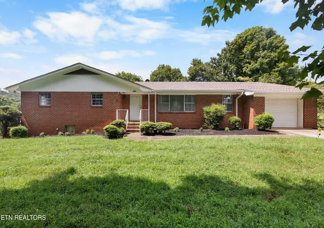 1st image of 3609 Douglas Dam Rd, Kodak, TN 37764 | MLS# 1352676
