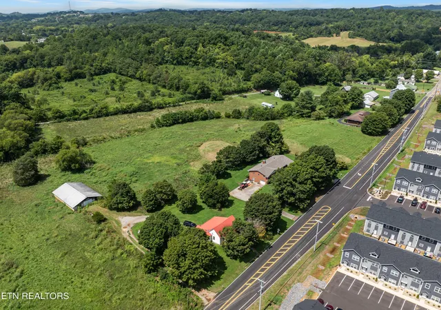 59th image of 3609 Douglas Dam Rd, Kodak, TN 37764 | MLS# 1352676