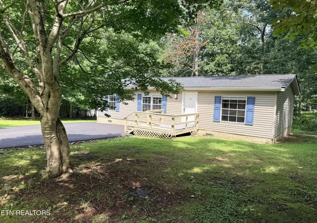 1st image of 113 Monticello Ln, Fairfield Glade, TN 38558 | MLS# 1352584