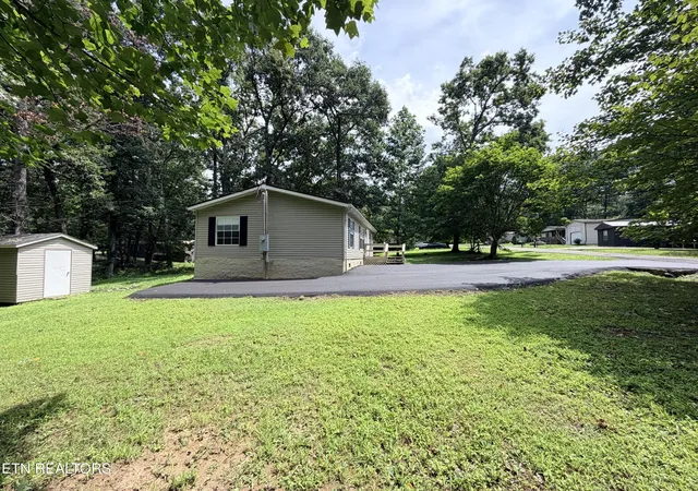 20th image of 113 Monticello Ln, Fairfield Glade, TN 38558 | MLS# 1352584