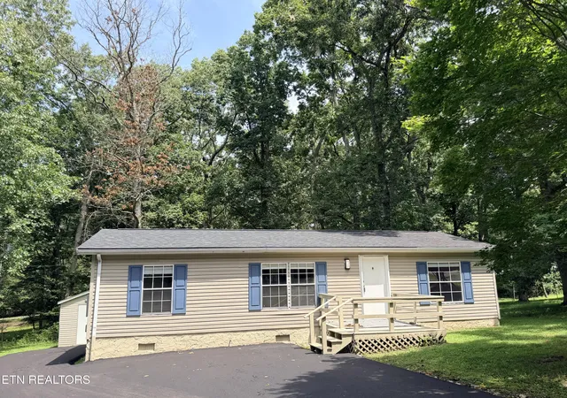 2nd image of 113 Monticello Ln, Fairfield Glade, TN 38558 | MLS# 1352584
