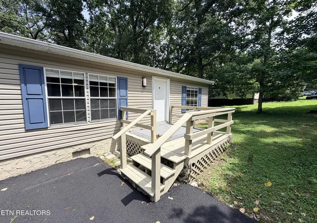 Photo 3 of Sale Pending at 113 Monticello Ln, Fairfield Glade, TN 38558 | MLS# 1352584 | Listing updated on 2026-09-03