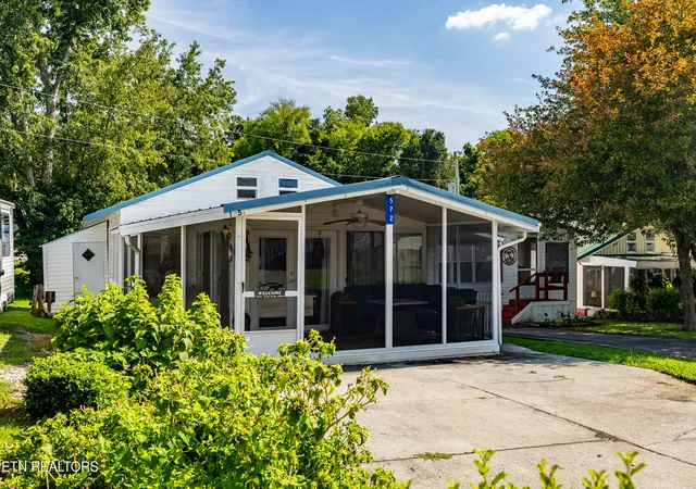 1st image of 572 Flamingo Cir, Townsend, TN 37882 | MLS# 1352608