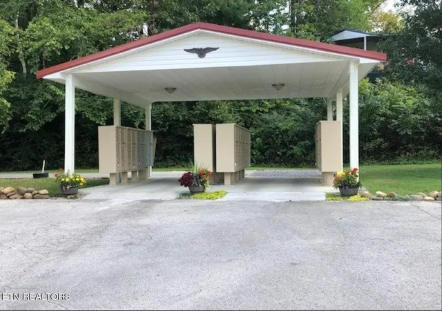 49th image of 572 Flamingo Cir, Townsend, TN 37882 | MLS# 1352608