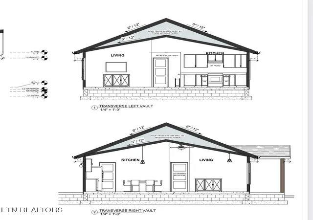 8th image of 305a S Fowler St, Clinton, TN 37716 | MLS# 1352593
