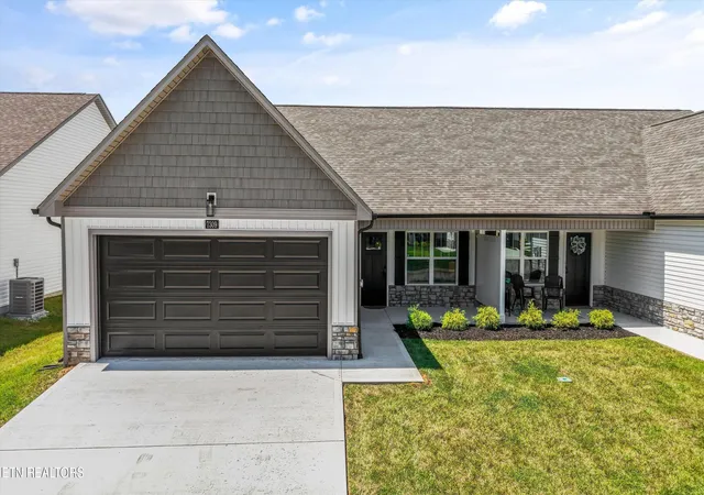 1st image of 7309 Bonnie Marie Wy, Knoxville, TN 37921 | MLS# 1352749