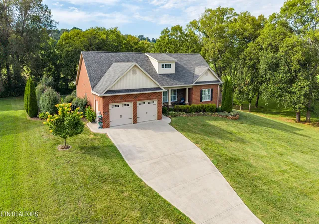 Photo 1 of Sale Pending at 359 Illinois Ave, Seymour, TN 37865 | MLS# 1352825 | Listing updated on 2026-09-21