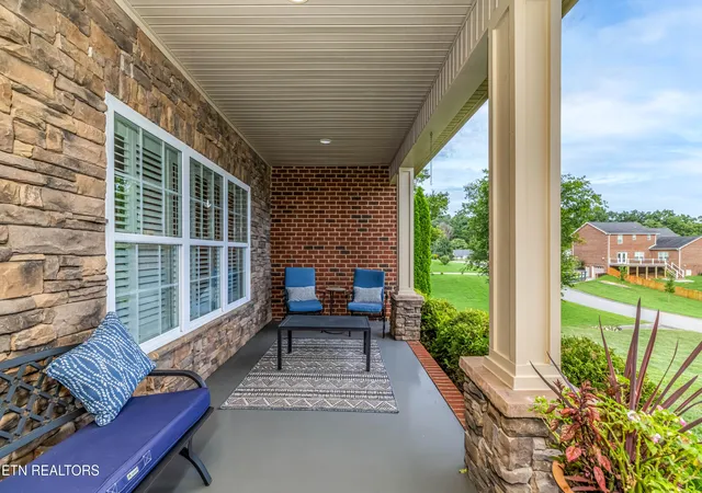 Photo 3 of Sale Pending at 359 Illinois Ave, Seymour, TN 37865 | MLS# 1352825 | Listing updated on 2026-09-21