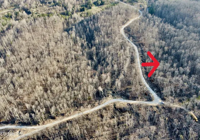Photo 1 of Sale Pending at Lot#7 Mill Crk Rd #026 009.19, Sunbright, TN 37872 | MLS# 1353840 | Listing updated on 2026-09-30