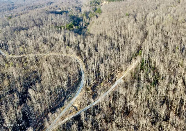 Photo 2 of Sale Pending at Lot#7 Mill Crk Rd #026 009.19, Sunbright, TN 37872 | MLS# 1353840 | Listing updated on 2026-09-30