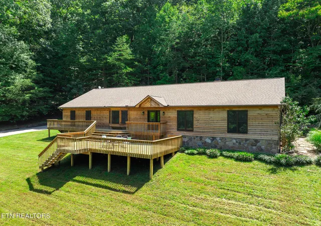 3rd image of 1300 Irwin Dr, Powell, TN 37849 | MLS# 1352582