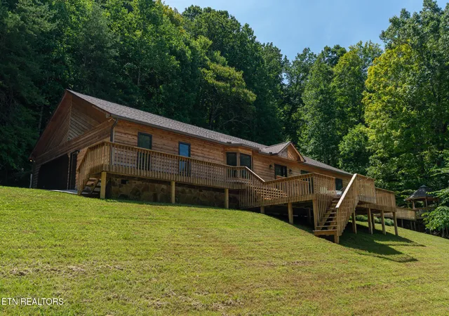 1st image of 1300 Irwin Dr, Powell, TN 37849 | MLS# 1352582