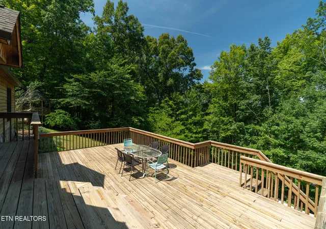 5th image of 1300 Irwin Dr, Powell, TN 37849 | MLS# 1352582