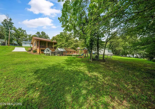 38th image of 109 Cahill Ln, Oak Ridge, TN 37830 | MLS# 1352782