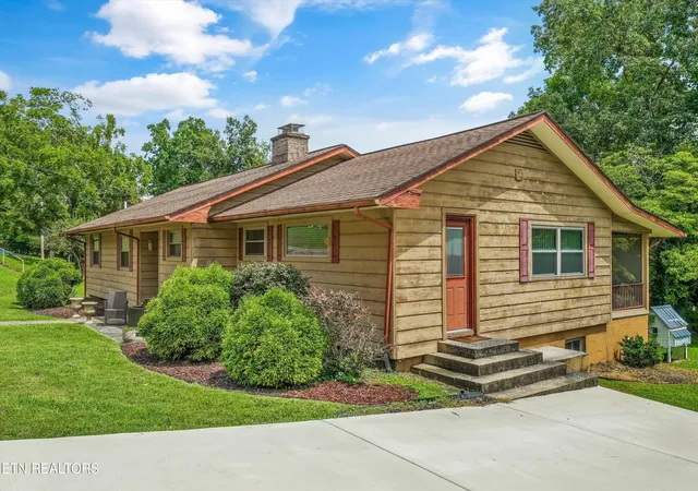 4th image of 109 Cahill Ln, Oak Ridge, TN 37830 | MLS# 1352782