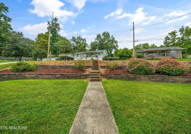 5th image of 109 Cahill Ln, Oak Ridge, TN 37830 | MLS# 1352782