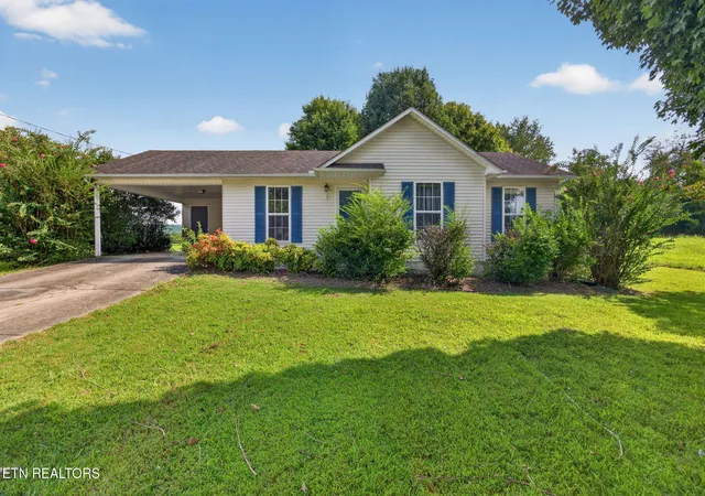 2nd image of 128 Findlay S/d Rd, Sparta, TN 38583 | MLS# 1352689
