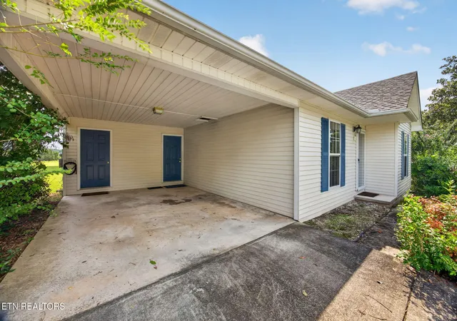3rd image of 128 Findlay S/D Rd, Sparta, TN 38583 | MLS# 1352689