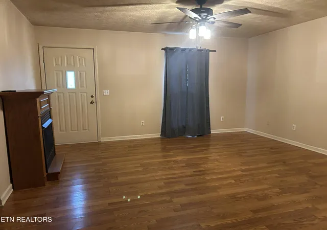 4th image of 128 Findlay S/D Rd, Sparta, TN 38583 | MLS# 1352689