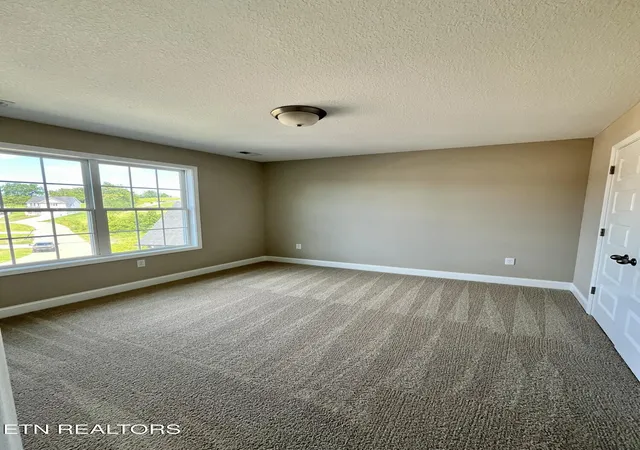 Photo 28 of Single family home for sale at 485 Eastland Park Dr #118, Blaine, TN 37709 | MLS# 1352476 | Listing updated on 2026-08-24