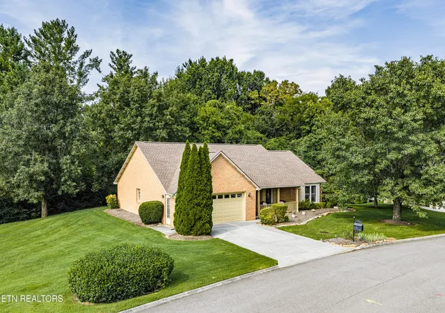 4th image of 3541 Greywolfe Dr, Knoxville, TN 37921 | MLS# 1352677