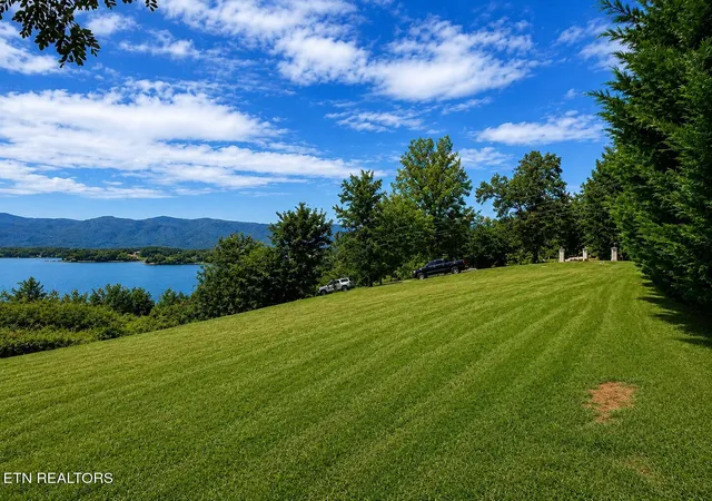 Photo 2 of Sale Pending at Trotline Rd, Dandridge, TN 37725 | MLS# 1352470 | Listing updated on 2026-08-28