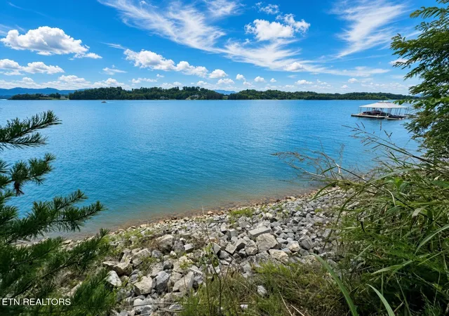 Photo 3 of Sale Pending at Trotline Rd, Dandridge, TN 37725 | MLS# 1352470 | Listing updated on 2026-08-28