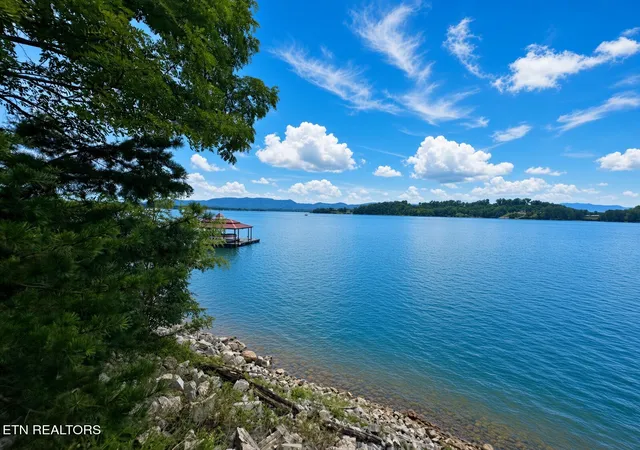 Photo 4 of Sale Pending at Trotline Rd, Dandridge, TN 37725 | MLS# 1352470 | Listing updated on 2026-08-28