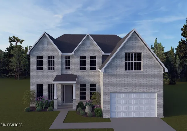 1st image of 1825 Hickory Reserve Rd, Knoxville, TN 37932 | MLS# 1352697