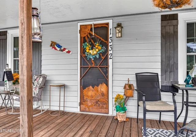 4th image of 1332 Baysinger Rd, Newport, TN 37821 | MLS# 1352631