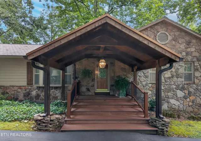 Photo 60 of Sale Pending at 1290 Hickory Hills Rd, Jefferson City, TN 37760 | MLS# 1352886 | Listing updated on 2026-09-12