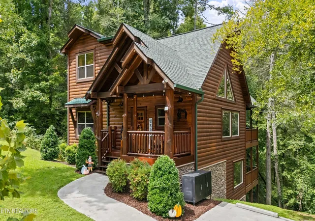 1st image of 2706 Owls Cove Wy, Sevierville, TN 37862 | MLS# 1352824