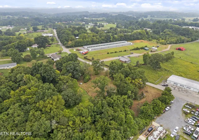 19th image of 214 Doc Norton Rd, Maryville, TN 37804 | MLS# 1352662