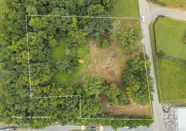 1st image of 214 Doc Norton Rd, Maryville, TN 37804 | MLS# 1352662