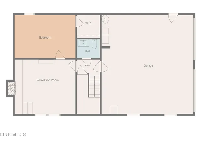 54th image of 408 Abner Cruze Rd, Knoxville, TN 37920 | MLS# 1352580