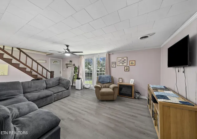 Photo 2 of Single family home for sale at 384 Woodlee St, Spencer, TN 38585 | MLS# 1352633 | Listing updated on 2026-09-16