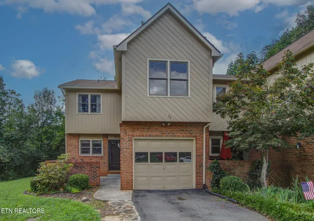 1st image of 8600 Olde Colony Tr #98, Knoxville, TN 37923 | MLS# 1352827
