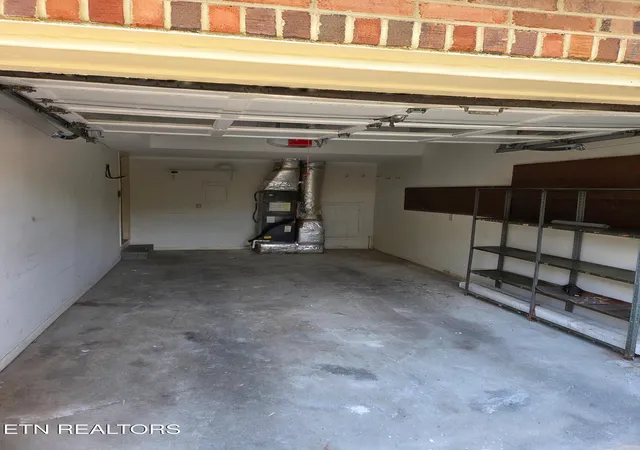 47th image of 8600 Olde Colony Tr #98, Knoxville, TN 37923 | MLS# 1352827