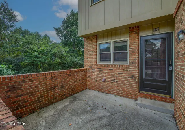 4th image of 8600 Olde Colony Trace, Knoxville, TN 37923